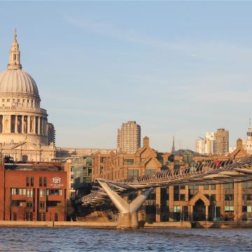 英国伦敦+苏格兰+剑桥+约克+爱丁堡3日2晚跟团游 英国伦敦+苏格兰+剑桥+约克+爱丁堡3日2晚跟团游