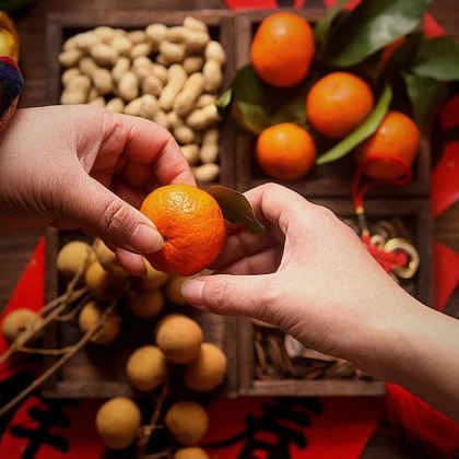 广西桂林+阳朔+漓江+龙脊梯田5日4晚跟团游 广西桂林+阳朔+漓江+龙脊梯田5日4晚跟团游