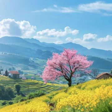 江西南昌+庐山风景名胜区+景德镇+婺源+三清山风景区5日4晚私家团 江西南昌+庐山风景名胜区+景德镇+婺源+三清山风景区5日4晚私家团