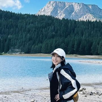 塞尔维亚+黑山9日私家团 塞尔维亚+黑山9日私家团