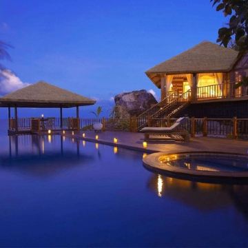 马达加斯加+塞舌尔+毛里求斯+留尼汪(法属)18日私家团 马达加斯加+塞舌尔+毛里求斯+留尼汪(法属)18日私家团