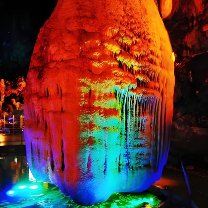 咸宁+赤壁古战场+赤壁摩崖石刻+隐水洞+咸宁碧桂园凤凰温泉+羊楼洞4日3晚私家团 咸宁+赤壁古战场+赤壁摩崖石刻+隐水洞+咸宁碧桂园凤凰温泉+羊楼洞4日3晚私家团