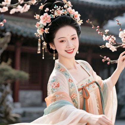 秦皇岛+承德+塞罕坝+河头老街+乌兰布统+金山岭长城6日5晚私家团 秦皇岛+承德+塞罕坝+河头老街+乌兰布统+金山岭长城6日5晚私家团