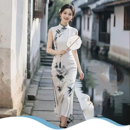 杭州+乌镇+苏州5日4晚私家团 杭州+乌镇+苏州5日4晚私家团