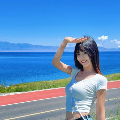 新疆乌鲁木齐+北疆+喀纳斯+伊犁+赛里木湖9日8晚跟团游 新疆乌鲁木齐+北疆+喀纳斯+伊犁+赛里木湖9日8晚跟团游