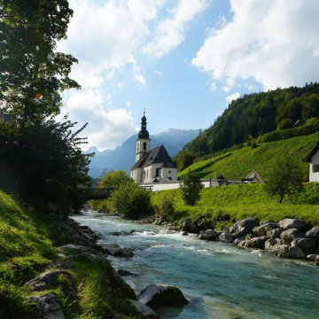 汉堡+不莱梅/欧登堡大都市区+汉诺威6日4晚拼小团 汉堡+不莱梅/欧登堡大都市区+汉诺威6日4晚拼小团