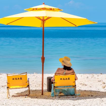 桂林+漓江+龙脊梯田+阳朔+南宁+德天瀑布+北海9日8晚私家团 桂林+漓江+龙脊梯田+阳朔+南宁+德天瀑布+北海9日8晚私家团