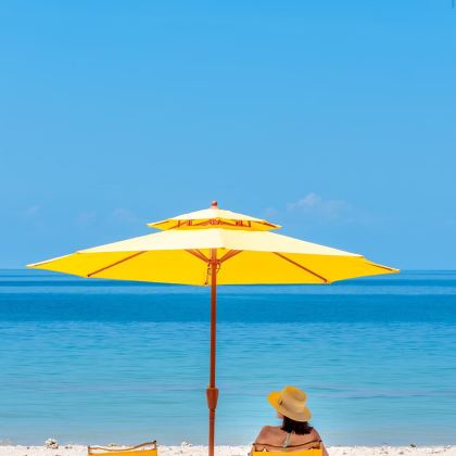 桂林+漓江+龙脊梯田+阳朔+南宁+德天瀑布+北海9日8晚私家团 桂林+漓江+龙脊梯田+阳朔+南宁+德天瀑布+北海9日8晚私家团