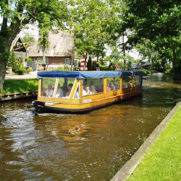 法国+德国+荷兰+比利时3日2晚跟团游 法国+德国+荷兰+比利时3日2晚跟团游