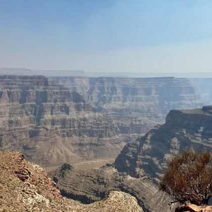 美国洛杉矶+拉斯维加斯+旧金山+黄石国家公园14日11晚跟团游 美国洛杉矶+拉斯维加斯+旧金山+黄石国家公园14日11晚跟团游