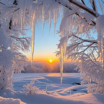 长春+长白山+哈尔滨6日5晚私家团 长春+长白山+哈尔滨6日5晚私家团