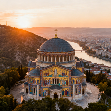 法国巴黎+慕尼黑+苏黎世14日12晚私家团 法国巴黎+慕尼黑+苏黎世14日12晚私家团