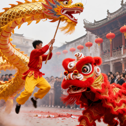 山东济南+泰山+曲阜4日3晚跟团游 山东济南+泰山+曲阜4日3晚跟团游