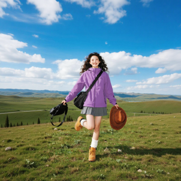 乌鲁木齐+喀纳斯景区+赛里木湖+伊犁+天山天池10日9晚拼小团 乌鲁木齐+喀纳斯景区+赛里木湖+伊犁+天山天池10日9晚拼小团