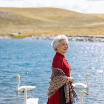 新疆乌鲁木齐+伊犁+赛里木湖+那拉提旅游风景区7日6晚跟团游 新疆乌鲁木齐+伊犁+赛里木湖+那拉提旅游风景区7日6晚跟团游