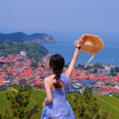 青岛+崂山风景区+威海+蓬莱+烟台6日5晚跟团游 青岛+崂山风景区+威海+蓬莱+烟台6日5晚跟团游