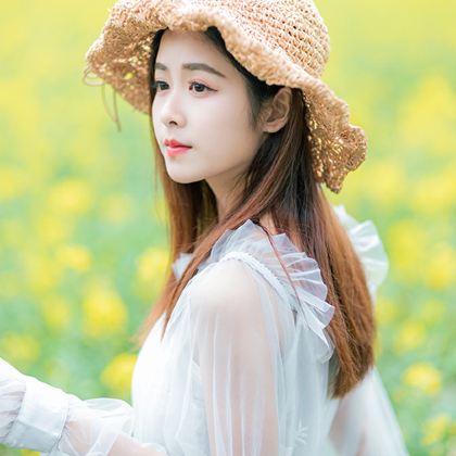 哈尔滨+五大连池+伊春6日5晚跟团游 哈尔滨+五大连池+伊春6日5晚跟团游
