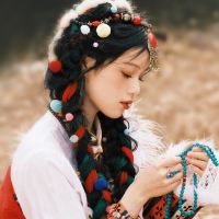 色达+稻城亚丁+四姑娘山+新都桥9日8晚私家团 色达+稻城亚丁+四姑娘山+新都桥9日8晚私家团