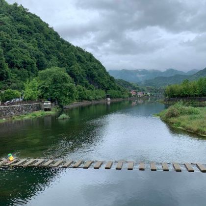 浙江杭州+江苏苏州8日7晚跟团游 浙江杭州+江苏苏州8日7晚跟团游