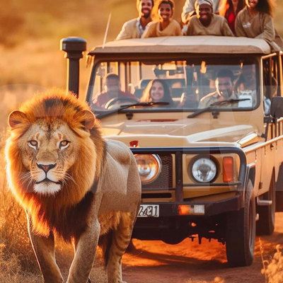 肯尼亚11日9晚拼小团 肯尼亚11日9晚拼小团