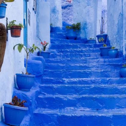 摩洛哥13日11晚私家团 摩洛哥13日11晚私家团