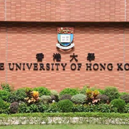 香港+澳门6日5晚私家团 香港+澳门6日5晚私家团