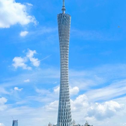 广东广州+佛山+顺德区+珠海+深圳5日4晚拼小团 广东广州+佛山+顺德区+珠海+深圳5日4晚拼小团