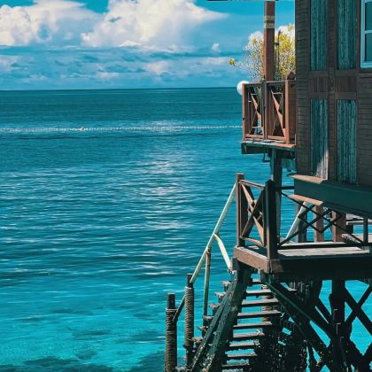 马来西亚吉隆坡+仙本那+槟城8日7晚跟团游 马来西亚吉隆坡+仙本那+槟城8日7晚跟团游