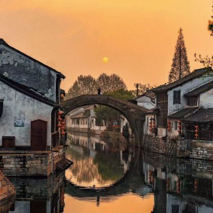绍兴东湖+覆卮山景区+新昌十九峰7日6晚私家团 绍兴东湖+覆卮山景区+新昌十九峰7日6晚私家团