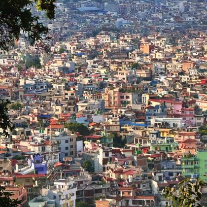 尼泊尔加德满都+博卡拉7日6晚跟团游 尼泊尔加德满都+博卡拉7日6晚跟团游