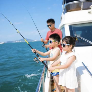 三亚+亚特兰蒂斯7日6晚私家团 三亚+亚特兰蒂斯7日6晚私家团