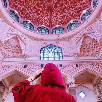 新加坡+马来西亚6日5晚私家团 新加坡+马来西亚6日5晚私家团