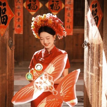 厦门+福建土楼(南靖)景区+泉州5日4晚私家团 厦门+福建土楼(南靖)景区+泉州5日4晚私家团