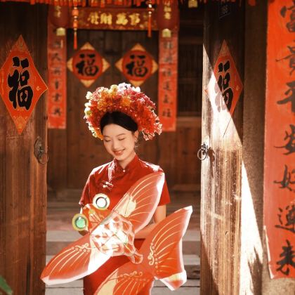 泉州3日2晚自由行 泉州3日2晚自由行