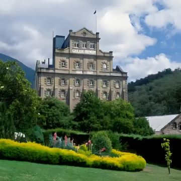 澳大利亚塔斯马尼亚7日6晚私家团 澳大利亚塔斯马尼亚7日6晚私家团