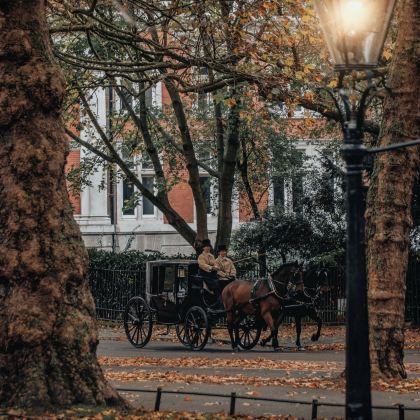 英国+法国13日私家团 英国+法国13日私家团