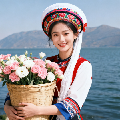 丽江+大理市+香格里拉+泸沽湖8日7晚跟团游 丽江+大理市+香格里拉+泸沽湖8日7晚跟团游