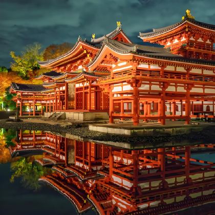 日本大阪+神户+奈良+日本环球影城6日5晚拼小团 日本大阪+神户+奈良+日本环球影城6日5晚拼小团