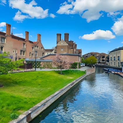 英国10日8晚跟团游 英国10日8晚跟团游