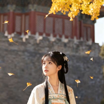 泰安+泰山风景区+岱庙3日2晚拼小团 泰安+泰山风景区+岱庙3日2晚拼小团