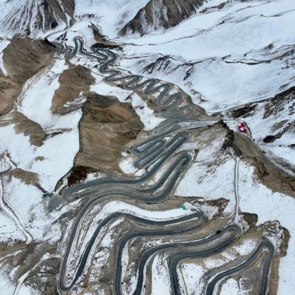 新疆南疆+库尔勒+喀什市7日6晚私家团 新疆南疆+库尔勒+喀什市7日6晚私家团