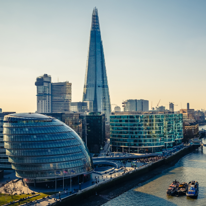 英国+法国9日8晚私家团 英国+法国9日8晚私家团