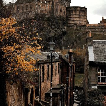 英国曼彻斯特+约克+纽卡斯尔+温德米尔+利物浦+爱丁堡7日6晚拼小团 英国曼彻斯特+约克+纽卡斯尔+温德米尔+利物浦+爱丁堡7日6晚拼小团