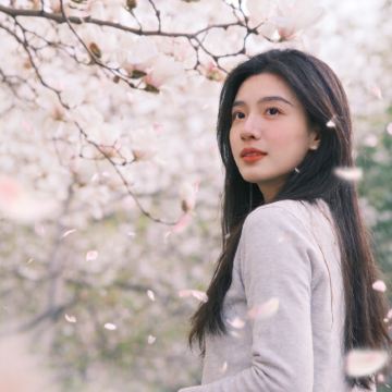 山东济南+泰山风景区+曲阜三孔景区3日2晚跟团游 山东济南+泰山风景区+曲阜三孔景区3日2晚跟团游