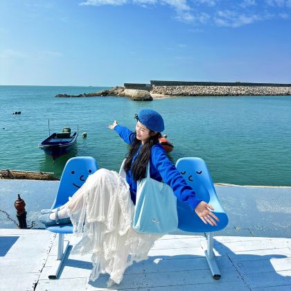 秦皇岛+北戴河+山海关3日2晚跟团游 秦皇岛+北戴河+山海关3日2晚跟团游