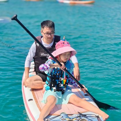 万宁5日4晚私家团 万宁5日4晚私家团