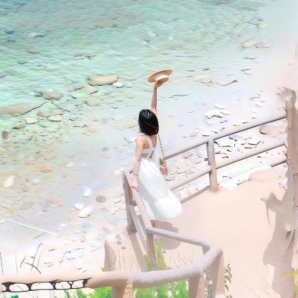 青岛+威海+烟台+蓬莱5日4晚跟团游 青岛+威海+烟台+蓬莱5日4晚跟团游