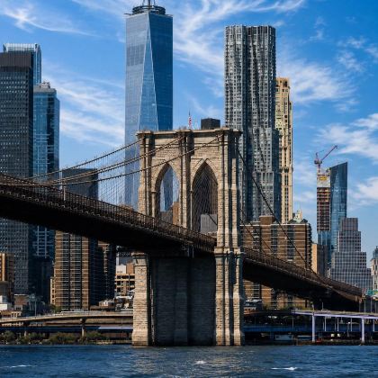 美国16日14晚拼小团 美国16日14晚拼小团