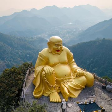 建德灵栖洞+新安江+大慈岩风景区2日1晚私家团 建德灵栖洞+新安江+大慈岩风景区2日1晚私家团