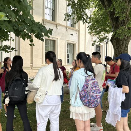 名校参访·美国东西部十大名校深度访校13天研学夏令营|哈佛大学|麻省理工学院|耶鲁大学等|常春藤大学深度访校|招生官讲解招生政策|学长讲解校园文化|名校招生官面对面沟通|6-18岁可亲子或独立营|10岁以上可独立出行 名校参访·美国东西部十大名校深度访校13天研学夏令营|哈佛大学|麻省理工学院|耶鲁大学等|常春藤大学深度访校|招生官讲解招生政策|学长讲解校园文化|名校招生官面对面沟通|6-18岁可亲子或独立营|10岁以上可独立出行